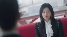 Queen of Tears Ep01 sub indo