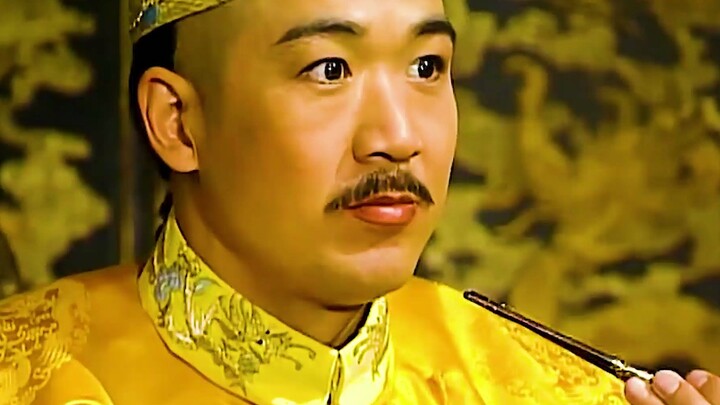 หมูย่างเตาแขวนวันนี้ ข้าชอบมาก