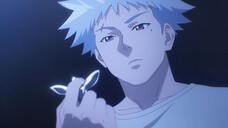 Episode 07 | Zuoshou Shanglan 2Nd Season (Left-Hand Layup! 2Nd Season) Subtitle Indonesia
