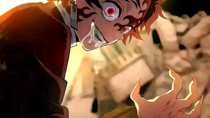 Baik, Muzan sudah mati. Selanjutnya kalian akan menghadapi makhluk paling kuat: Kimetsu no Yaiba, Mi