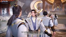 The Legend Of Ling Tian Eps 05 Sub Indo