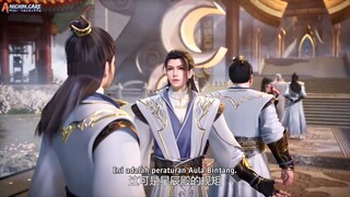 The Legend Of Ling Tian Eps 05 Sub Indo