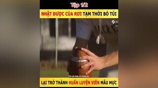 1 xuhuong khophimngontinh phimngontinh mereviewphim phimtrungquoc daophimtrung fyp fypシ foryou reviewphim#reviewphimhay