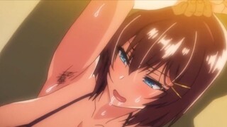 onechan ku di embat om om??😭😋🥵