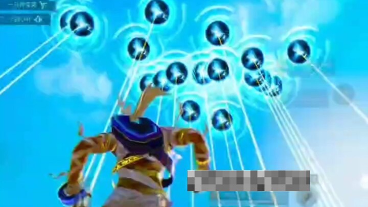 พูดกันตรงๆ ก็คือพูดไปเปล่าๆ แค่ไม่กี่คนก็คิดจะบุ๋มฉันแล้ว!!!