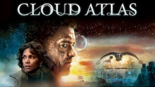 Watch MOVIE:  Cloud atlas 2012 trailer: link in the description: