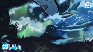 Alchemy Stars x Punishing- Gray Raven  #AMV