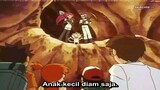 pokemon season 1 ep.6 sub indo