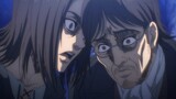 Attack on Titan BD resources/sharing [Season 1-4 + Final Chapter + OAD + Theatrical Version] Externa
