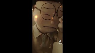 tiktok ทำไมยอมแพ้เล่า [  โนบิตะ ] อกหัก  🥀🥀🥀💔