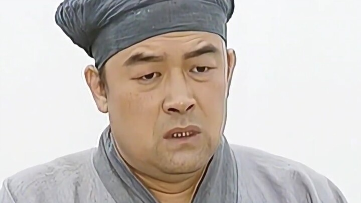 Chuyển thể từ lịch sử có thật: Chuyên Chu ám sát Ngô Vương Liêu, Yêu Ly ám sát Khánh Kỵ #Nhà_Hát_Đou