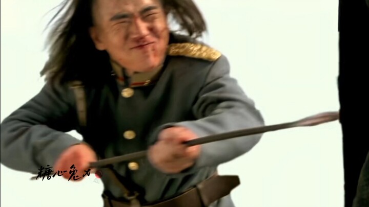 หมอวินหลังจาก ‘ปลิดตัวเอง’ ก็กลายเป็นบ้า ถึงได้เข้าใจเลยว่าทำไมพี่เหมยถึงบ้าไปด้วย ขำจนหยุดไม่ได้!