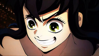 Holy crap! Who can relate to falling into Infinite City—here, Kagerou is already memorizing the map!