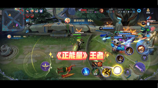 现在关注以后就是老粉