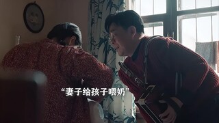 成年人大型社死现场一喝一个不吱声