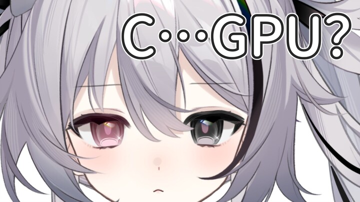 显卡写是3600啊