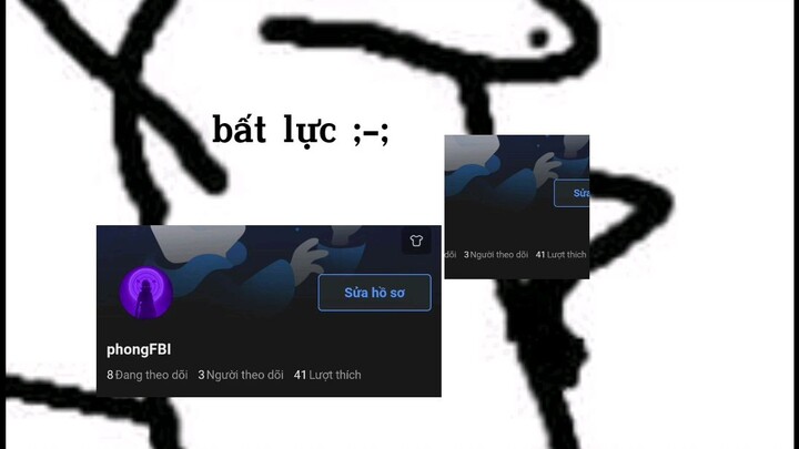 đừng xem chùa nữa:((((((((((((((((((((((((((((