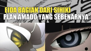 Eida Bagian dari Ishiki