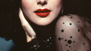 《Khi tôi lớn lên, tôi sẽ trở thành mỹ nhân tuyệt thế》