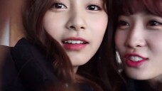 TWICE: Gemini's Xiaoyu is not a wooden beauty 😤 Let's clear our Xiaoyu's name! Whoever says that I a