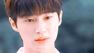 นางเอกน่ารักจนต้องหัวเราะ #อุ้มซอนแจ #ละครเกาหลี #รักหวานๆ #คิมฮเยยุน #เบียนอูซอก