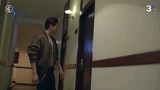คมแฝก Ep 7