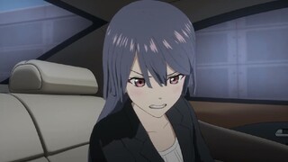 E4 - Seikaisuru Kado - (subtitle Indonesia)