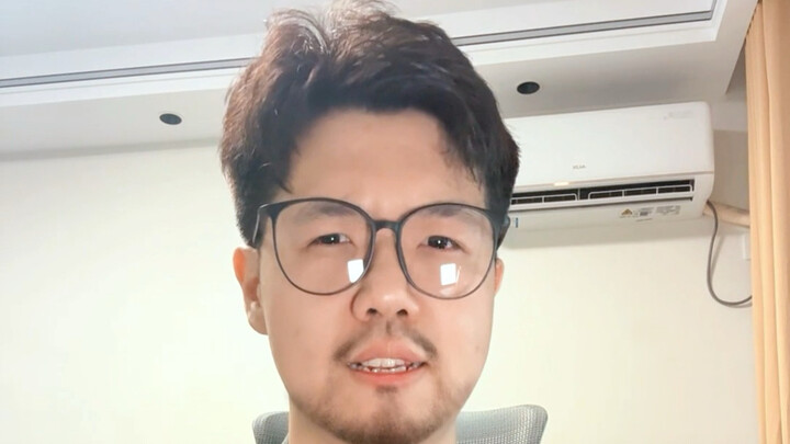 CEO Perusahaan Arasaka mengundang semua orang untuk menonton Musim 2 “Edge of Tomorrow” dan menyatak