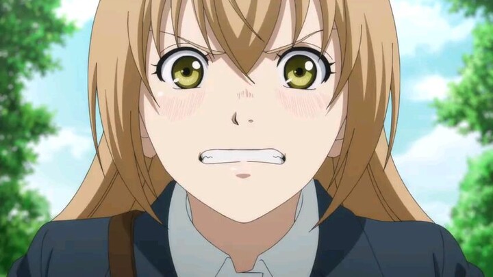Ao Ashi Episode 7 Subtitle Indonesia