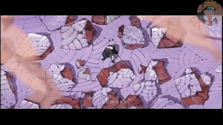 Naruto Shippuden Episode 1 Ang Pagbabalik Ni Naruto sa Konoha Part 1 Hd