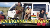 Kaibigang Kaibigan - Kuerdas (Original) | Acoustic Version