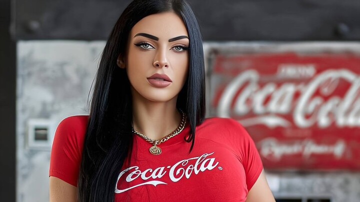 Tám nữ thần được yêu thích nhất năm 2022!