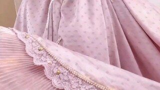 hijap elegan cobak cek bio saya kakak👉.pejuangrupiah50
