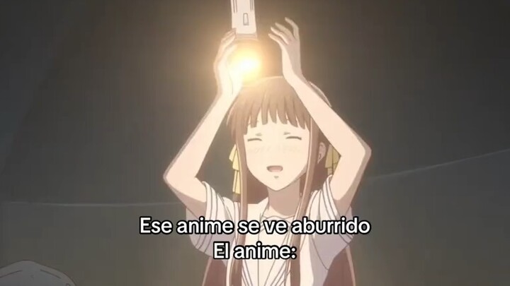 fruits basket