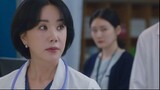 Dr. Cha Episode 6 English Sub