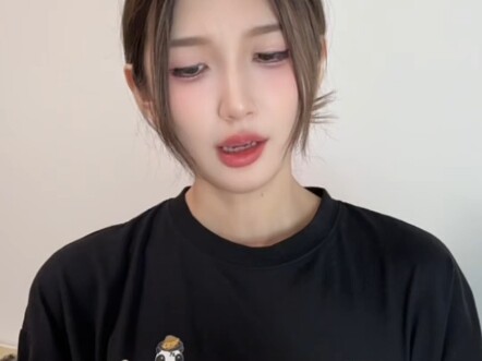 รักกับภาคที่ห้า