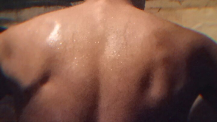 mukamu jelek bagus badanmu #workout #fyp