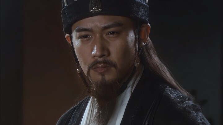 “บางคนแค่พูดขึ้นมา ก็สร้างบรรยากาศอึดอัดจนใครก็เอาชนะไม่ได้”