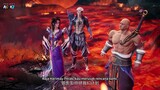 Xuan_Emperor S3 Episode 02 Sub Indonesia.[1080p]