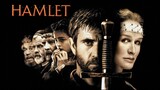 Hamlet 1990 FULL MOVIE  Mel Gibson