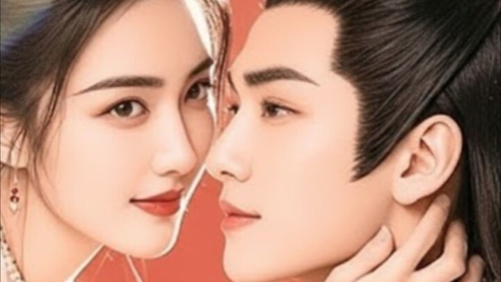 นางร้ายเกิดใหม่เป็นเมียรององค์ชาย! ชาตินี้กลับมาล้างแค้น…แต่ฮ่องเต้ดันอยากได้เธอเป็นเมีย (พากย์ไทย)