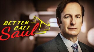Better Call Saul - S(1-6) watch full eposides for free : link in description
