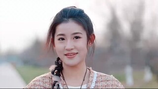 เสี่ยวเป่า ลูกหมอเทวดา