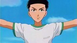 Prince of Tennis 65