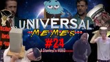 Universal Memes Dees Nuts | Memes Corner