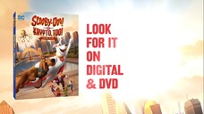 Watch Full Movie Scooby-Doo! and Krypto : Link in Description