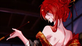 “可惜你不玩崩坏三，也不明白这个视频的分量……”