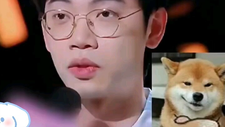 บางนิทานเด็กพอเปลี่ยนมุมมองเป็นของคุณพ่อแล้วก็ชวนให้คิดต่อจนขนลุกเลยทีเดียว