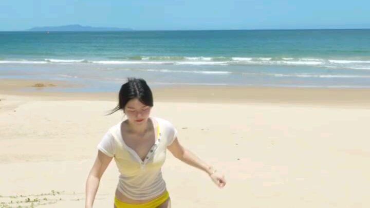 Pantai
