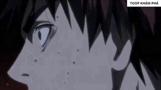 [Top Khám Phá] Top 10 đầu bếp ấn tượng nhất đến từ anime 3